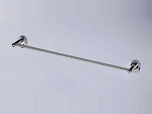 thanh-treo-khan-don-inox-m1-1001