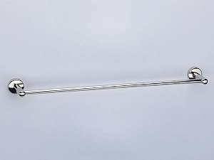 thanh-treo-khan-phong-tam-inox-304-m5-507