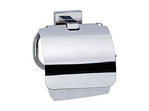 gia-treo-giay-ve-sinh-inox-304-bnv03