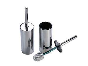 choi-co-toilet-inox-304-cao-cap-cvs9030