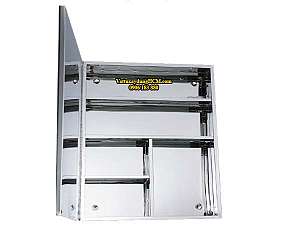 tu-guong-inox-da-nang-effegi-efa-4560