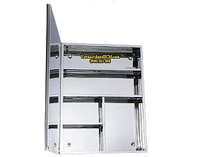 tu-guong-inox-phong-tam-efa-3550