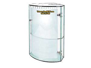 tu-guong-treo-goc-phong-tam-efa-a1004