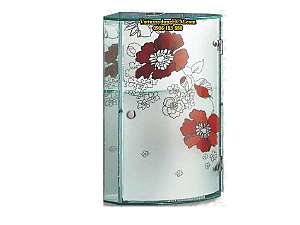 tu-kinh-goc-treo-tuong-trong-phong-tam-efa-a1046f