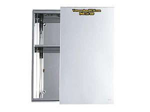 tu-guong-inox-da-nang-cua-lua-effegi-malaysia