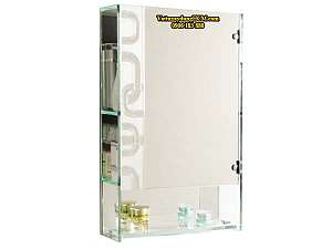 tu-guong-phong-tam-hcm-efa-lb-0745