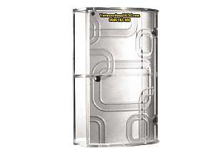 tu-guong-trong-phong-tam-efa-lb130b1