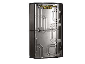 tu-kinh-dung-do-phong-tam-efa-lb130b2