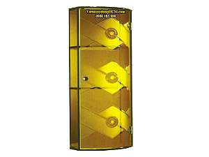 tu-guong-trang-tri-phong-khach-efa-lb138a1