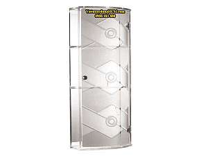 tu-guong-kinh-trang-tri-dep-mat-efa-lb138a3