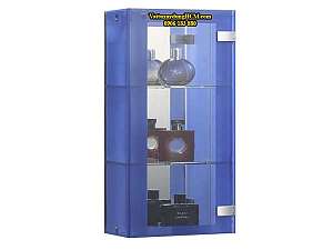 tu-guong-kinh-dung-ruou-efa-lb158