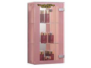 tu-kinh-dung-nuoc-hoa-efa-lb159