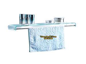 ke-guong-phong-tam-da-nang-efa-lv003