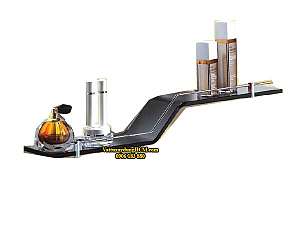 ke-guong-trang-tri-phong-tam-efa-lz001