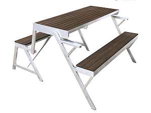 ban-xep-da-nang-cao-cap-gbx020