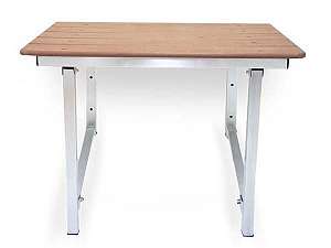 ghe-ngoi-phong-tam-cho-nguoi-gia-gx-b002