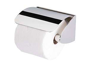 lo-treo-giay-ve-sinh-inox-hg01