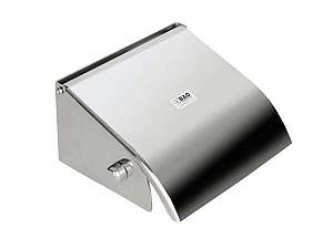 hop-dung-giay-ve-sinh-gan-tuong-hg03