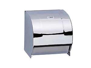 hop-dung-giay-ve-sinh-chong-nuoc-hgk02