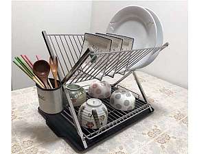 ke-up-chen-da-nang-inox-304-cao-cap-kcx3550