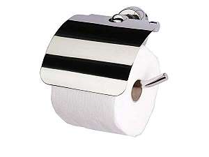 hop-dung-giay-ve-sinh-inox-304-m1-1003