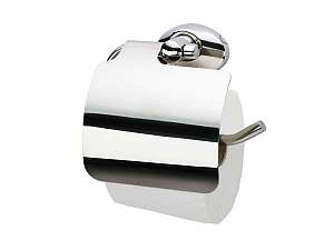 lo-giay-ve-sinh-inox-304-cao-cap-m3-3003