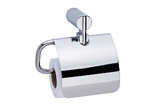 moc-treo-giay-ve-sinh-inox-duc-cao-cap-m6-603