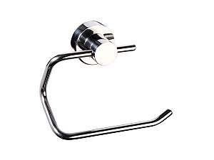 moc-giay-nha-ve-sinh-gan-tuong-inox-m7-703a