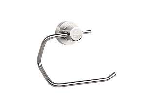 moc-treo-giay-ve-sinh-inox-duc-m7-703al