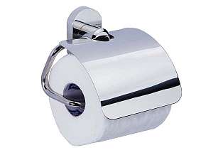 moc-treo-giay-ve-sinh-gan-tuong-m8-803