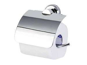 moc-giay-ve-sinh-inox-gan-tuong-m9-903