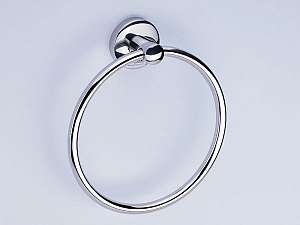 vong-treo-khan-tam-cho-nha-ve-sinh-inox-bao-m5-504