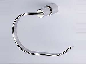 vong-treo-khan-tam-inox-bao-m4-404