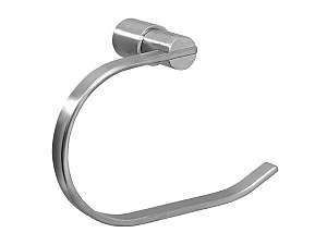 vong-treo-khan-nha-tam-inox-bao-m4-404l