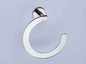 moc-treo-khan-phong-tam-khach-san-m7-704