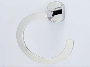 mang-khan-vong-inox-duc-cao-cap-m8-804