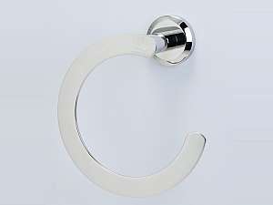 vat-khan-tam-dang-vong-inox-cao-cap-m9-904