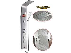 sen-thuyen-nong-lanh-inox-304-f-0004