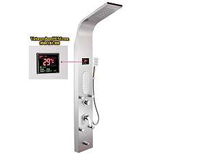 bo-sen-thuyen-cao-cap-inox-304-f-0007