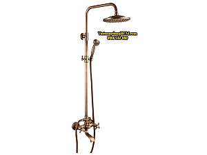 bo-sen-tam-nong-lanh-dong-thau-gia-co-f-1012