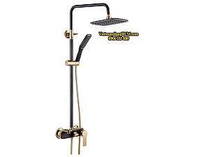 sen-tam-nong-lanh-dong-thau-son-tinh-dien-den-cao-cap-f-1014