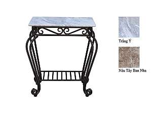 ban-dat-lavabo-da-tu-nhien-cao-cap-kanly-fp04