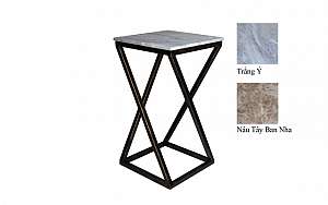 ban-de-lavabo-da-tu-nhien-kanly-fp07