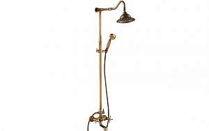 sen-cay-nong-lanh-dong-co-dien-kanly-gcs13