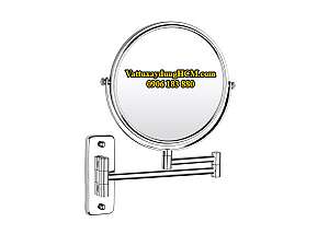 guong-trang-diem-2-mat-treo-tuong-atmor-8030