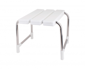 ghe-phong-tam-cao-cap-manhattan-mbb-01