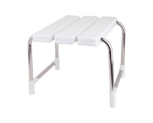 ghe-nhua-nha-tam-cao-cap-manhattan-mbb-02