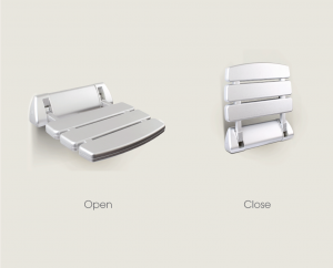 ghe-ngoi-tam-cho-nguoi-gia-manhattan-mc-3