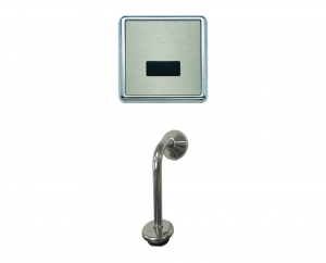 van-xa-tieu-nam-cam-ung-am-tuong-atmor-at-2013