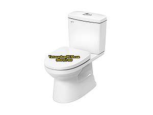 bon-cau-inax-nap-roi-em-ac-504van